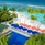 Oblu Nature Helengeli By Sentido