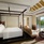 Intercontinental Maldives Maamunagau