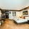Outrigger Surin Beach Resort