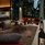 Grand Mercure Khao Lak Bangsak