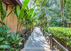 Princess Kamala Beachfront Hotel