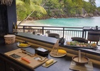 Mango House Seychelles, Lxr Hotels & Resorts