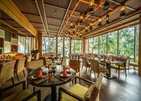 Renaissance Phuket Resort & Spa