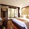 Movenpick Resort Bangtao Beach Phuket