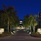 Doubletree By Hilton Seychelles Allamanda Resort & Spa
