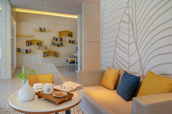 Amari Koh Samui
