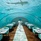 Conrad Maldives Rangali Island