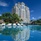 Andaman Beach Suites Hotel