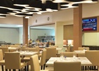 Sama-Sama Express Klia2 (Airside Transit Hotel)