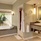 Outrigger Mauritius Beach Resort