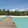 Komandoo Island Resort