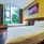 Siloso Beach Resort, Sentosa