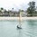 Saii Laguna Phuket