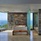 Six Senses Zil Pasyon