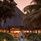 Denis Private Island Seychelles