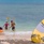Mango House Seychelles, Lxr Hotels & Resorts