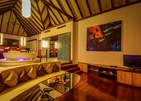 Coco Bodu Hithi