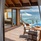 Huvafen Fushi