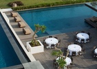 Alila Seminyak