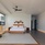 Safira Blu Luxury Resort & Villas