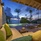 Hurawalhi Island Resort
