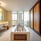 Movenpick Resort Bangtao Beach Phuket
