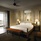Eastern & Oriental Hotel