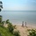 The Shellsea Krabi