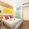 Hotel 81 Dickson