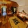Bunga Raya Island Resort & Spa