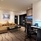 Sama Sama Hotel Klia