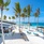 Joy Island By The Cocoon Collection