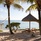 Seasense Boutique Hotel & Spa 