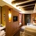 Amoy By Far East Hospitality