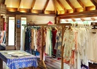 Gangehi Island Resort