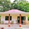 Casa De Leela Self Catering Guest House