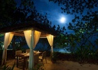 Reethi Beach Resort