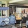 Le Meridien Khao Lak Beach & Spa Resort