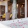 Mom Tri's Villa Royale