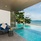 My Beach Resort