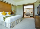 The Pacific Sutera