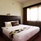 Hotel Grand Continental Kuala Lumpur