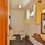 Tanzanite Beach Resort
