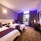 Ancasa Hotel Kuala Lumpur By Ancasa Hotels & Resorts
