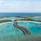 Sun Siyam Olhuveli Maldives