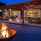 Shanti Maurice Resort & Spa
