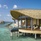 Outrigger Maldives Maafushivaru Resort