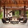 Hilton Seychelles Labriz Resort & Spa