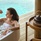 Kuda Villingili Resort Maldives