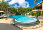 Le Duc De Praslin Hotel & Villas
